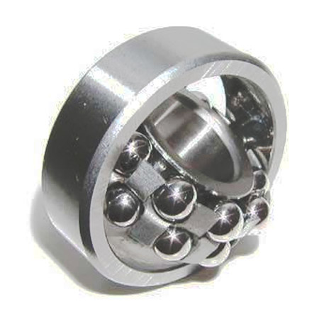 2204SFAGԭbMƷ2204S2204S2204S