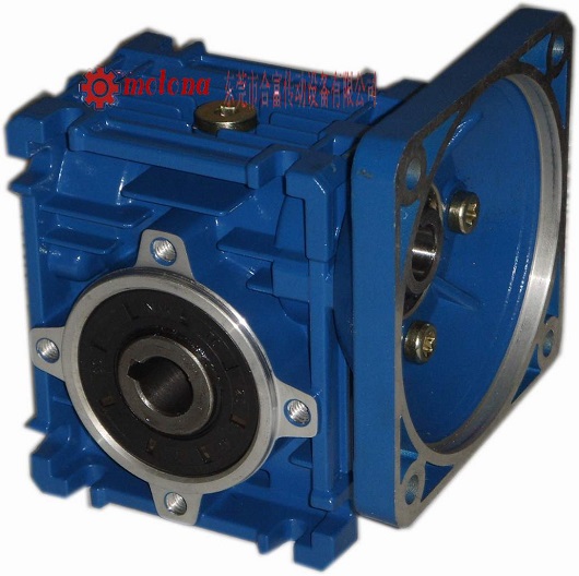 NMRV040-30-60*60/14 u݆pٙC