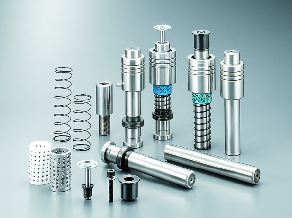 MISUMISRP45*300||TRPʮΌ׽M