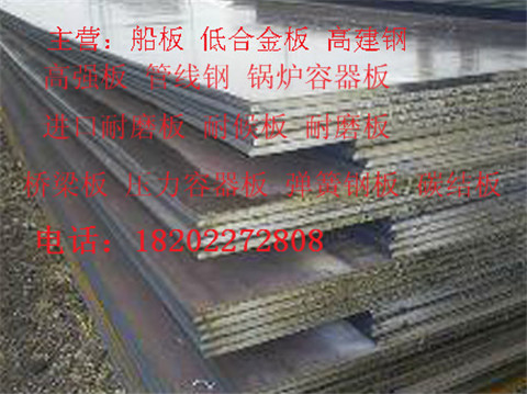 K24mmQ420GJD߽䓵ărڅ