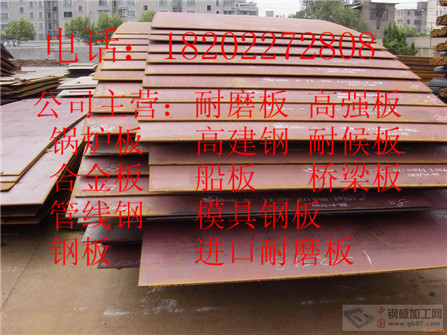 Sݹ(yng)F(xin)؛30*2200*8000Ĺܾl(f)