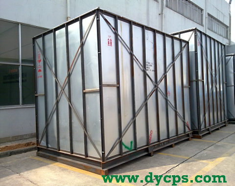 62O(sh)b\(yn)ݔ;Ҫ]|O(sh)b