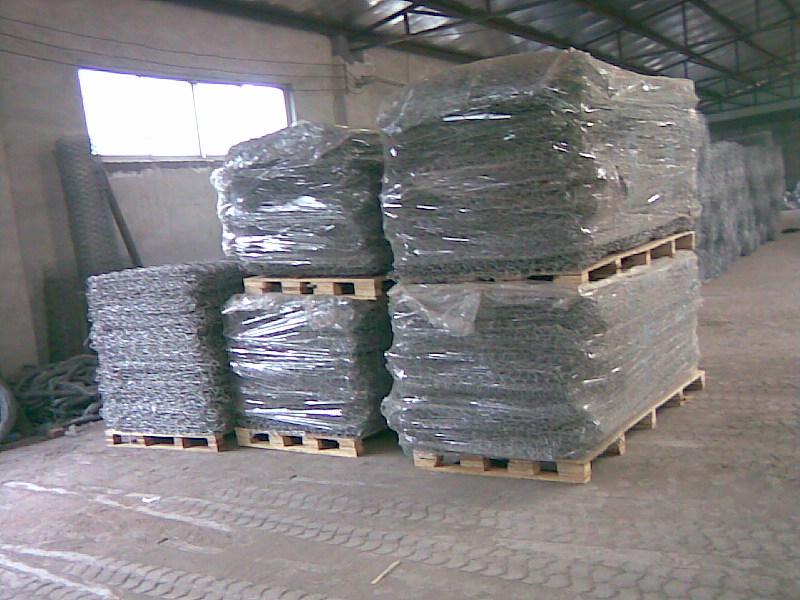 ʯ\W(wng)a(chn)(yng)