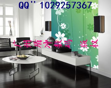 A+Vݶܛ_Ͳ܄-ݼy-ˮy-ɰryԻ-ӡڼ