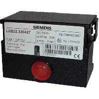 SIEMENSTӿLGB22.330A2BT