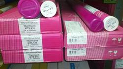 ɭPhoenix SH Schwarz 3Kl