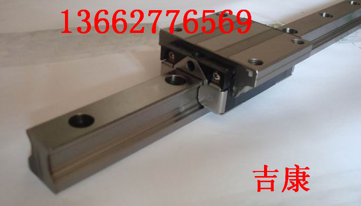 _STAF܉,BGXH25FE,ʹÉ-܉