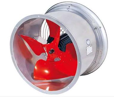 CI(y)L(fng)C(j)mݳmL(fng)C(j)˾