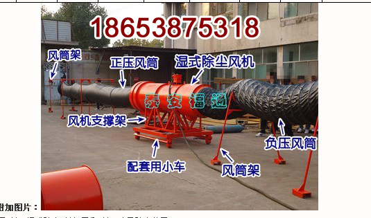 KCS-100DVÝʽmL(fng)C(j)̓r(ji)