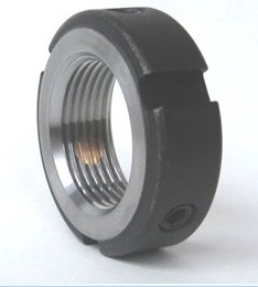 F؛INAioĸAM17M17*1˹