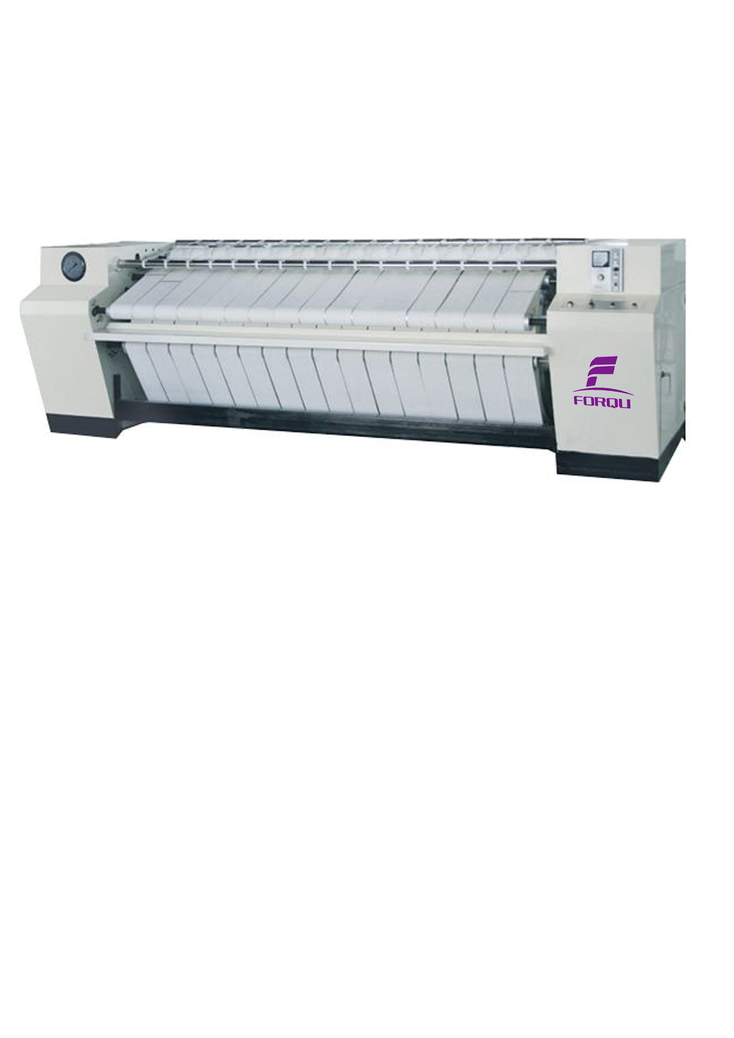 p݁CƽCYII-3200Z/D/R