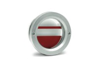 ϺRL-GN 537 λָʾ͘(bio)ʹҕR