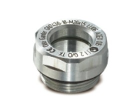 ϺGN743.6λӋ(j)͘(bio)ҕR