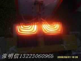 㽭БӟO#lБӟC#lБӟt݇a