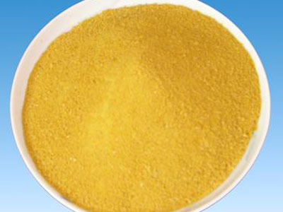 ۺȻX|(zh)Щͬ/_(d)S?gu)B