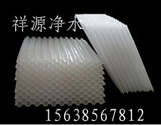 CбaSңɽ۱ϩķCбσr