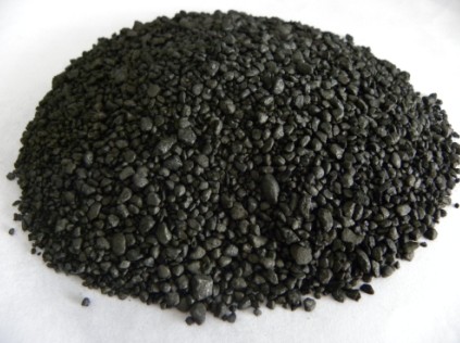 dFˮ̎εĻW(xu)(yng)