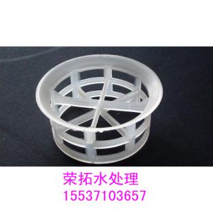 ϿAݭhֱNᾀ ۱ϩAݭh|r