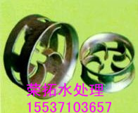 Aݭh(hun)ϏS҈r մAݭh(hun);c