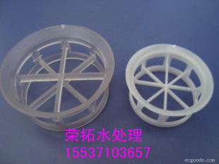 |IAݭhֱNᾀ ۱ϩAݭh|r