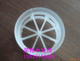 Aݭh N̖AݬF؛ Aݭh̓r