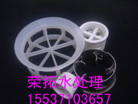 dAݭh(hun)ֱNᾀ ۱ϩAݭh(hun)|(zh)(yu)r