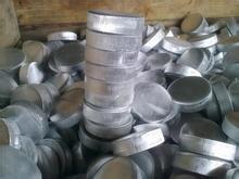 ˮÓX D(zhun)tÓX 97%ÓX