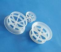 (yng)Aݭh(hun) (yu)|(zh)Aݭh(hun) ̩Aݭh(hun)