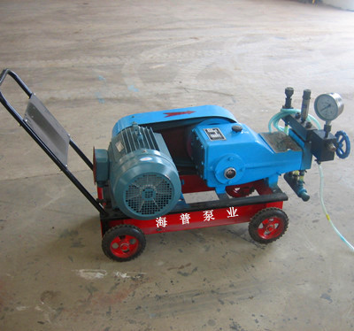 ܵ򉺙C(j)ܵˮԇ(yn)C(j)偠tԇã늄(dng)ԇ̖(ho)