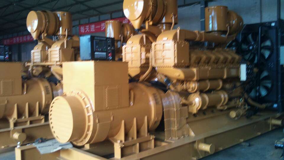 Ͱl늙CM 20-1740KWl늙C ˮl늙CM