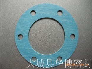 I(y)a(chn)ʯމ|I(y)S