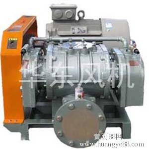 ʯʯς}⻯LC ʯʯς}⻯_LC