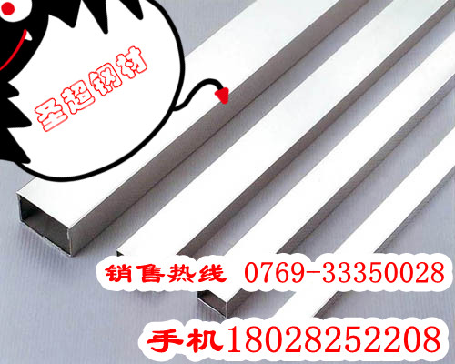 ֱNJSH400Wϴ|JSH440WWɷ