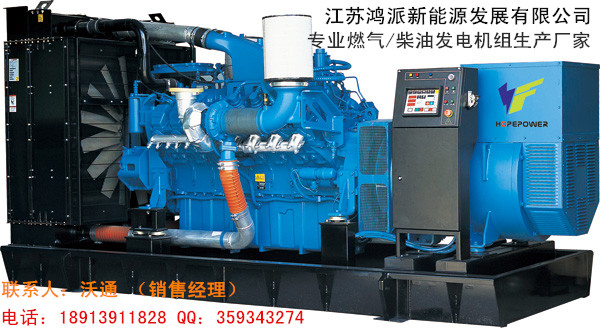 Ӛl(f)늙CM ȼl(f)늙CM Sҹ