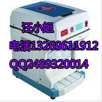 168ٱC|ȫԄٱC|ٱC|ٱCCr