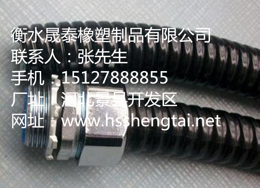 һČӸ߉䓽zz p@zܣF؛Lz