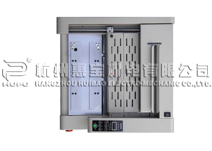 СzbC/ 920TozbC/ozbC