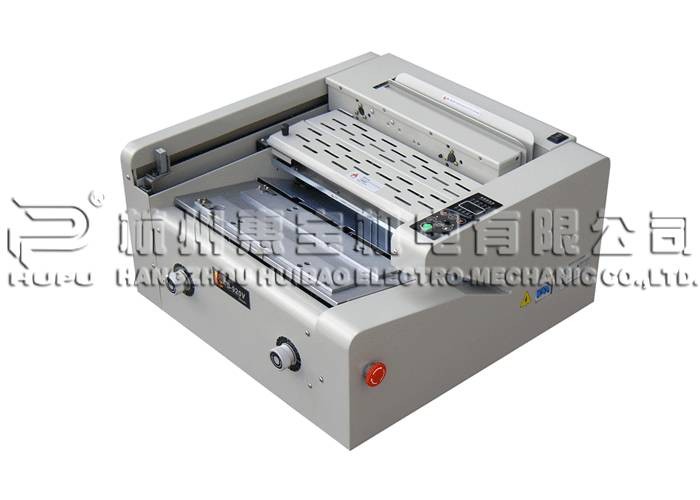 ozbC/920V ozbC/z/ܿ/A挣