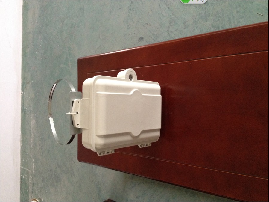 ҂ǌI(y)a(chn)S,҂,Ƅ,(lin)ͨ,FͨV늺͇\(yn)I̵Lڹ(yng),Ԯa(chn)Ʒ|(zh)