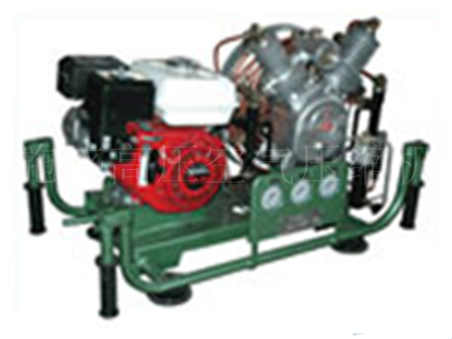 SS-VF-206C߉՚≺sC(j)