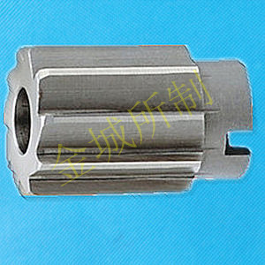 F(xin)؛(yng)ȞD4/H7/H8ʽC(j)q/ʽg