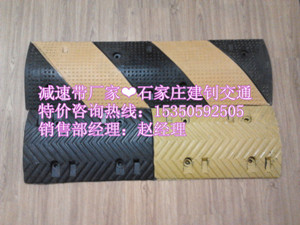 ·pҎ(gu)15350592505