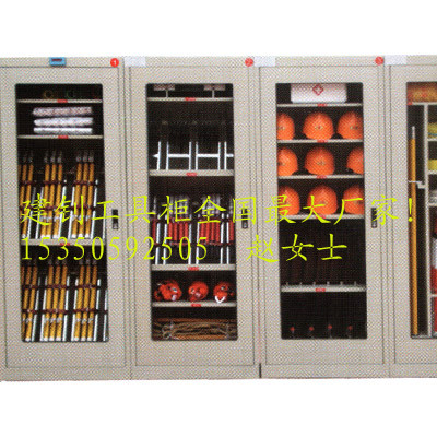 ؜سȫ߹l15350592505