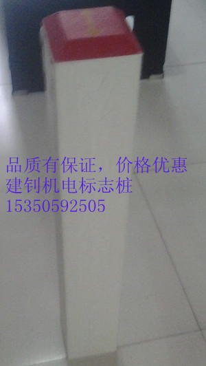 䓘־ֱNr15350592505