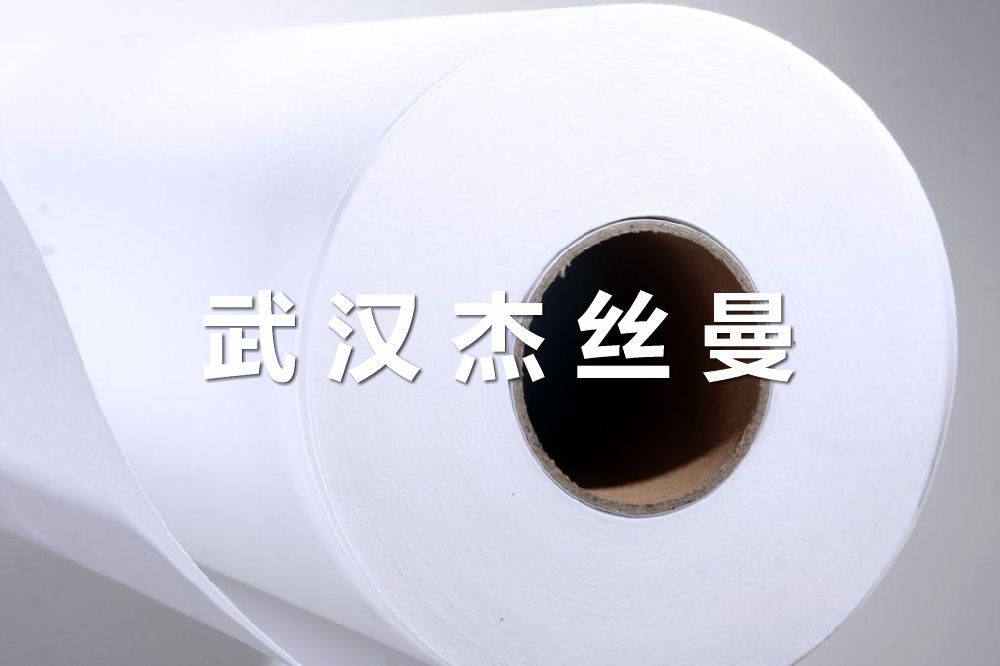 סؙCĥ^V_ĥ^VS_ĥ^VN