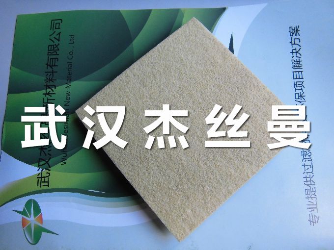 (yng)܇l(f)әCϵy(tng)ȼ^V^Vޡ