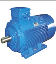 (yng)..ӱYϵȫ̖(ho)늙C(j)