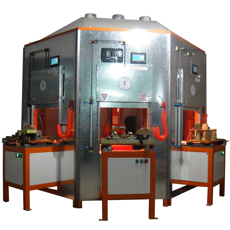 3λ]ʽrO(jin)غәC˹վ