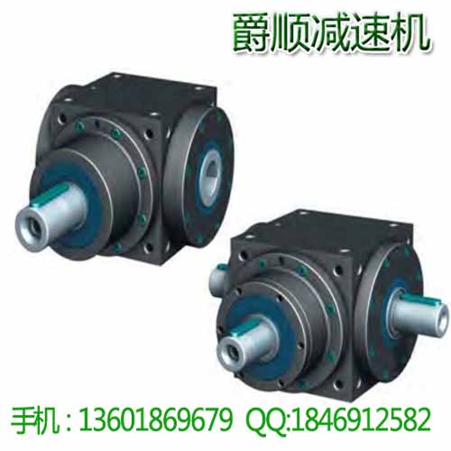 HD28-51QỨCÓQ90ֱD