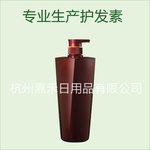 a(chn)ӹol(f) ol(f) ϴoһ